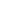 FindBurgAI - VPS-Unterstützung