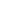 FindBurgAI - Parametertester